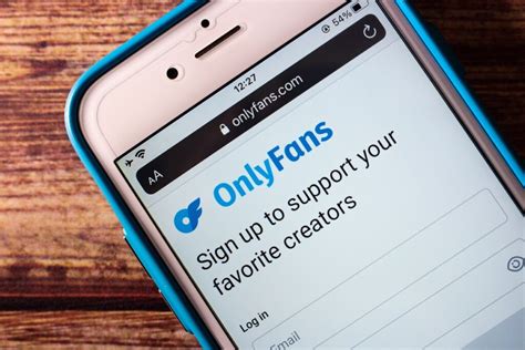 does onlyfans have gift cards|How to Pay for OnlyFans Discreetly in 2023 (Keep it。